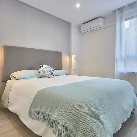Mirador Suite Alicante Exteriér fotografie
