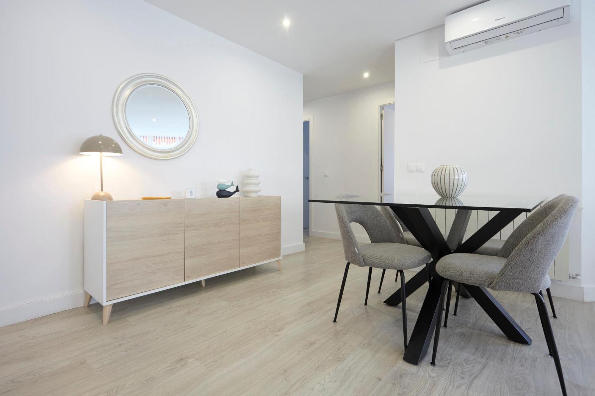 Mirador Suite Alicante Exteriér fotografie